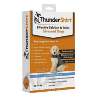 ThunderShirt Upokojujúca vesta pre psy, L
