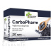 Slovakiapharm CarboPharm