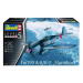 Plastic ModelKit letadlo 03874 - Fw190 A-8 "Sturmbock" (1:32)