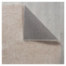 Kusový koberec Pearl Ivory - 120x170 cm Flair Rugs koberce