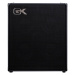 Gallien-Krueger CX 410/8