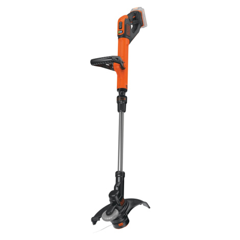 Kosačky Black + Decker