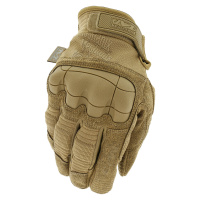 MECHANIX ochranné rukavice M-Pact 3 Coyote XXL/12