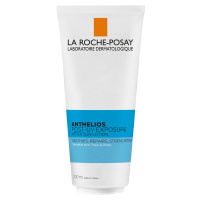 LA ROCHE-POSAY Anthelios post-UV mlieko po opaľovaní 200 ml