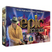 Gamelyn Games Tiny Epic Crimes - EN