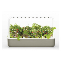 CLICK AND GROW SMART GARDEN 9, BEZOVA SG9B