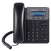 Grandstream VoIP telefon GXP1615