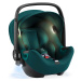 ROMER Baby-Safe iSense 2023 Atlantic Green