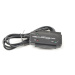 PremiumCord konvertor USB 2.0