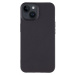 Tactical TPU Kryt pre Apple iPhone 14 Black