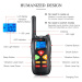 Reedog P11 - pro 2 psy