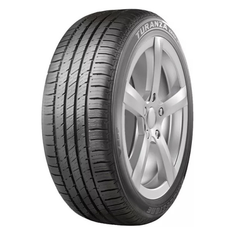 BRIDGESTONE 245/50 R 18 100W TURANZA_ER42 TL ROF