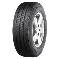 CONTINENTAL 185/75 R 14 102/100R CONTIVANCONTACT_100 TL C 8PR