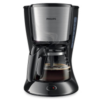 PHILIPS kávovar HD7435/20