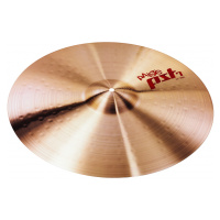 Paiste PST 7 L Ride 20