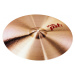 Paiste PST 7 L Ride 20"