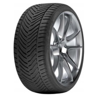 RIKEN 185/65 R 15 92V ALL_SEASON TL XL M+S 3PMSF