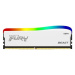 Kingston Fury Beast RGB SE 32GB (2x16GB) DDR4 3200 CL16