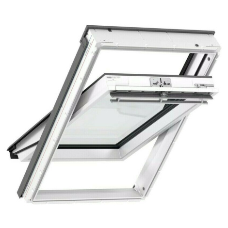 Okno Štandard Velux GLU MK060061Z