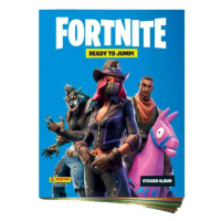 FORTNITE - album