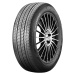 Bridgestone Ecopia EP150 ( 205/55 R16 91V )