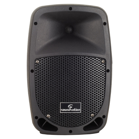 Soundsation GO-SOUND 8A