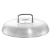 Veko 24 cm Original-Profi Collection® - Fissler - Fissler