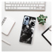 Odolné silikónové puzdro iSaprio - Astronaut 02 - Xiaomi 12 Pro