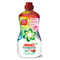 Ariel odstraňovač škvŕn na farebnú bielizeň gél, 950 ml