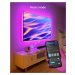 Govee TV 46-60" SMART LED podsvietenie RGB