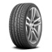 Toyo PROXES SPORT XL 205/45 R17 88Y