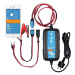Victron Energy Blue Smart IP65