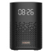 Xiaomi Smart Speaker IR Control Black