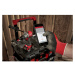 Milwaukee M18 ONEPD2-502X 4933464527