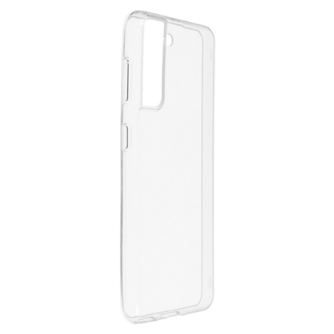 Silikónové puzdro na Samsung Galaxy A33 5G A336  Ultra Slim 0,3mm TPU transparentné