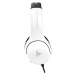 PDP Wired Stereo Gaming Headset LVL40 White (Xbox)