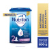 Nutrilon 2 PROSYNEO H.A. - Hydrolyzed Advance (6-12 mesiacov) 800g