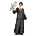 Schleich Harry Potter - Harry & Hedwig