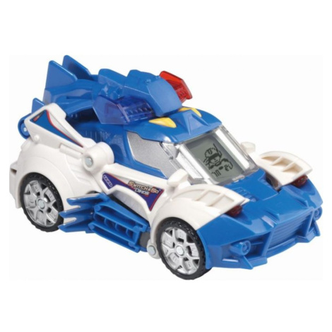 Vtech Teryk super Therizinosaurus CZ