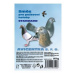 Avicentra Pigeon štandard 25 kg zľava 10%