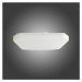 Stropná lampa LED EK75314 43CM 24W