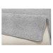 Kusový koberec Fancy 103006 Grau - šedý - 200x280 cm Hanse Home Collection koberce
