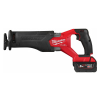 Milwaukee M18 FSZ-502X