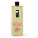 Sara Beauty Spa prírodný rastlinný masážny olej - Marhuľa Objem: 250 ml