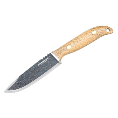 Condor Austral knife