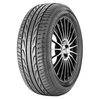 Semperit Speed-Life 2 ( 215/45 R17 87V )