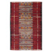 Kusový koberec ZOYA 821/Q01 R 120x180 cm