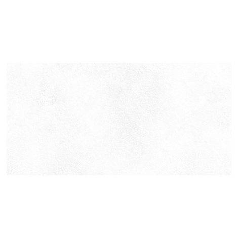 Dlažba Sintesi Planet white 30x60 cm mat PLANET36WHSF