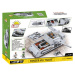 Cobi 2559 Panzer VIII MAUS, 1605 k, 2 f