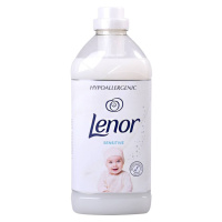 Aviváž 1800ml/60pd Sensitive Lenor